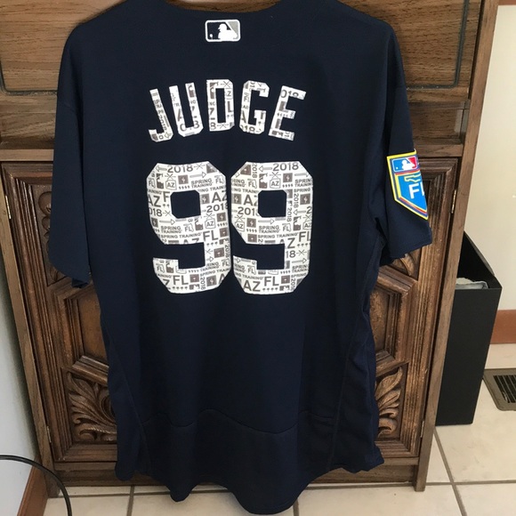 yankees spring training gear